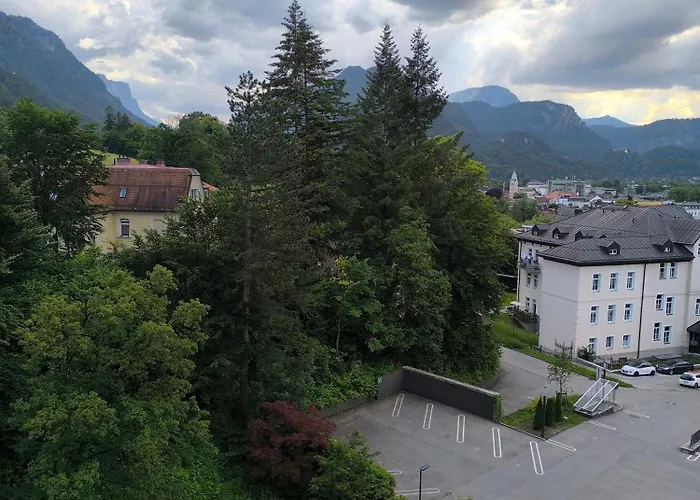 Panoramahaus 6140
