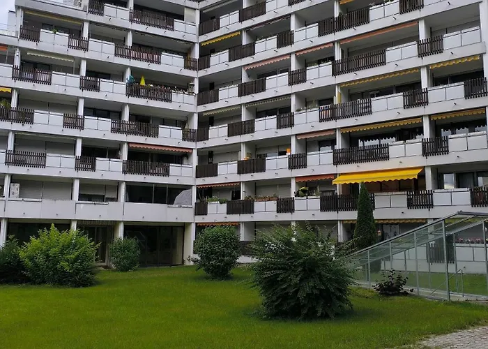 Panoramahaus 6140