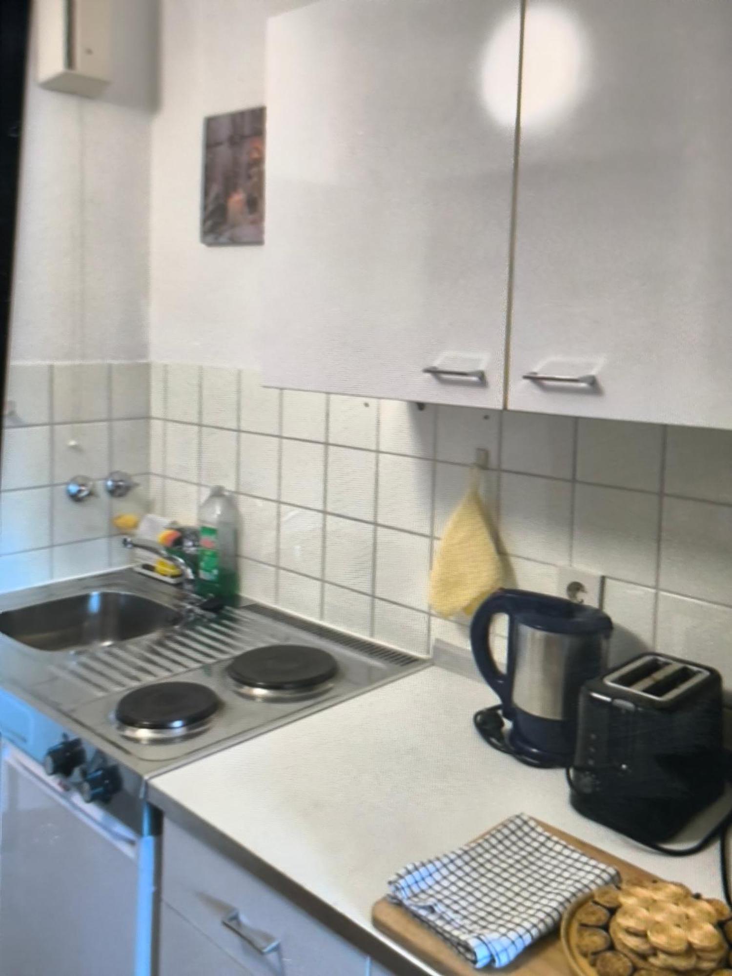 Panoramahaus 6140