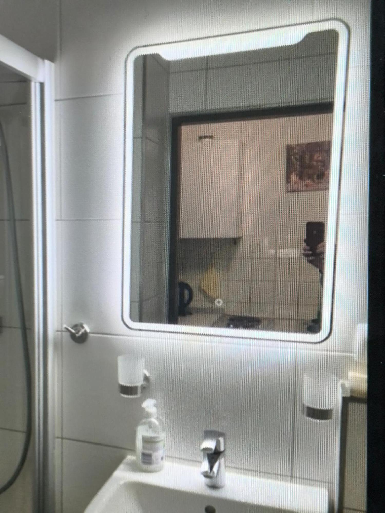 Panoramahaus 6140 Appartement *